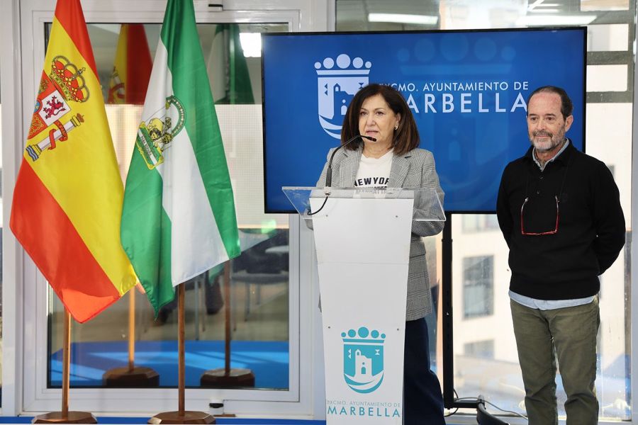 Imagen de la noticia El Hospital Real de la Misericordia albergará mañ…