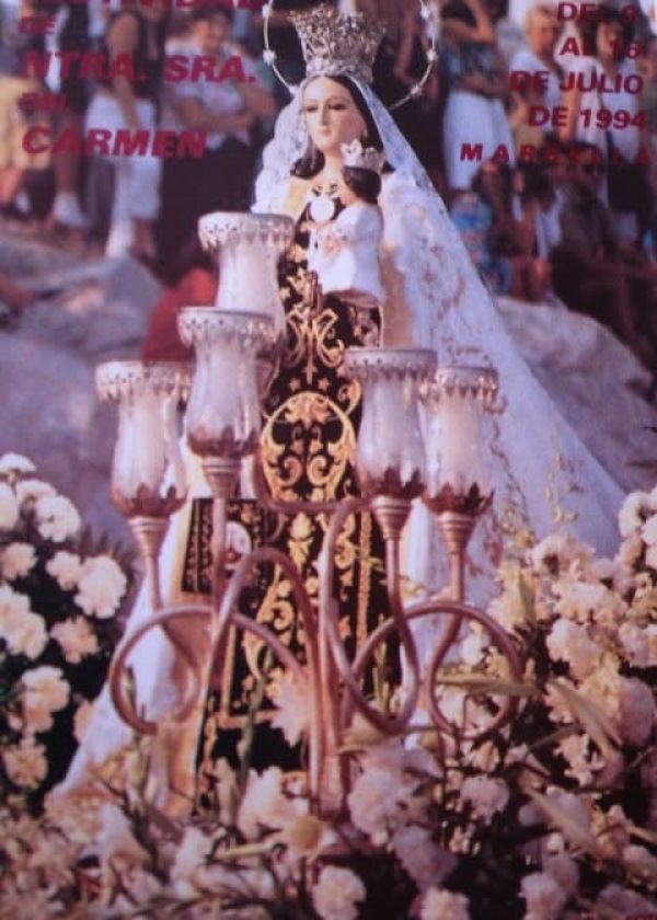 1994