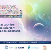 El ballet cósmico: eclipses solares y exploración planetaria
