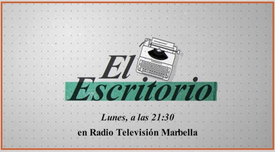 Imagen de la noticia Cultura emitirá desde el próximo lunes 19 de octu…