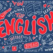 Inglés - Mañanas