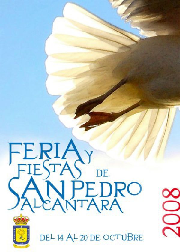 2008