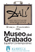 Salvador Dalí, diez recetas de inmortalidad