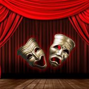 Taller de Teatro