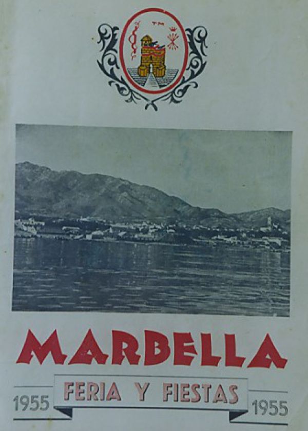 1955