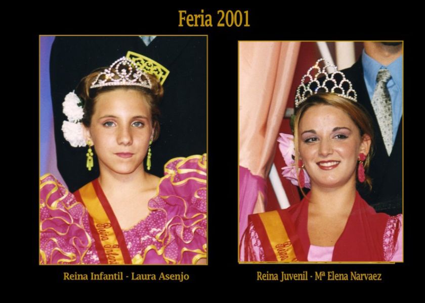 2001