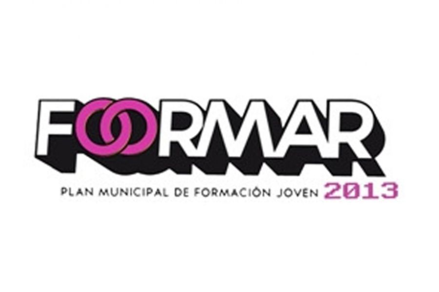 Imagen de la noticia El Ayuntamiento pone en marcha la quinta edición…