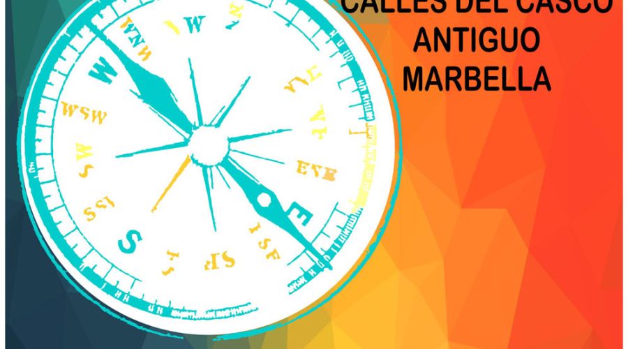 Marbella acogerá la próxima semana las carreras urbanas de orientación de los Juegos Deportivos Escolares y del Campeonato Provincial con cerca de 3.500 participantes