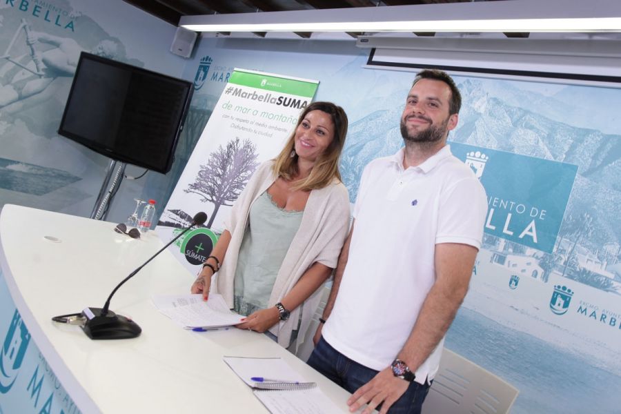 Imagen de la noticia El Ayuntamiento destinará 270.000 euros a subvenc…