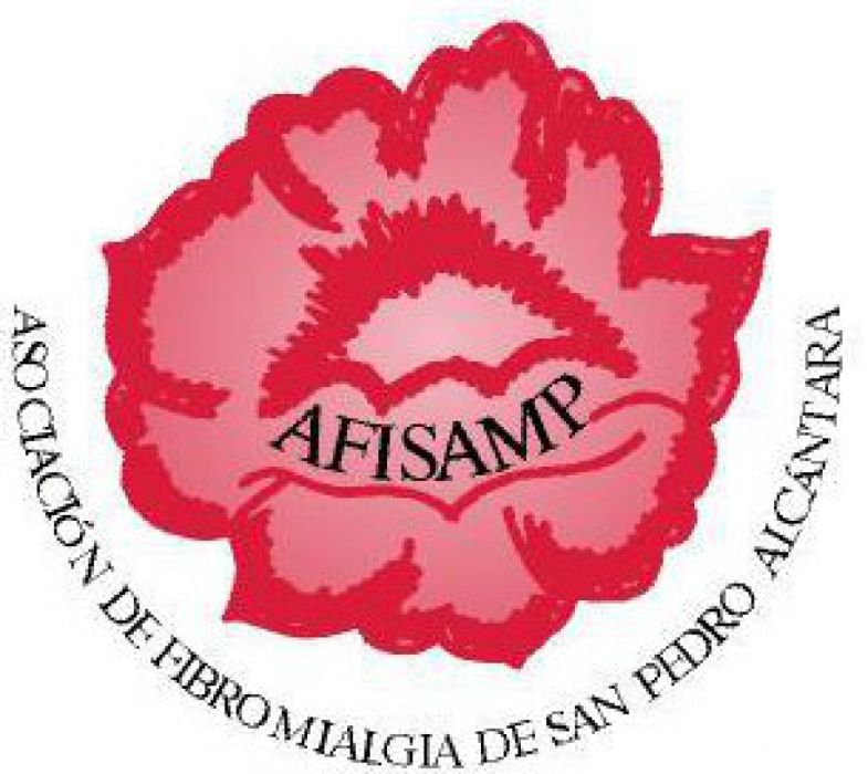 Afisamp