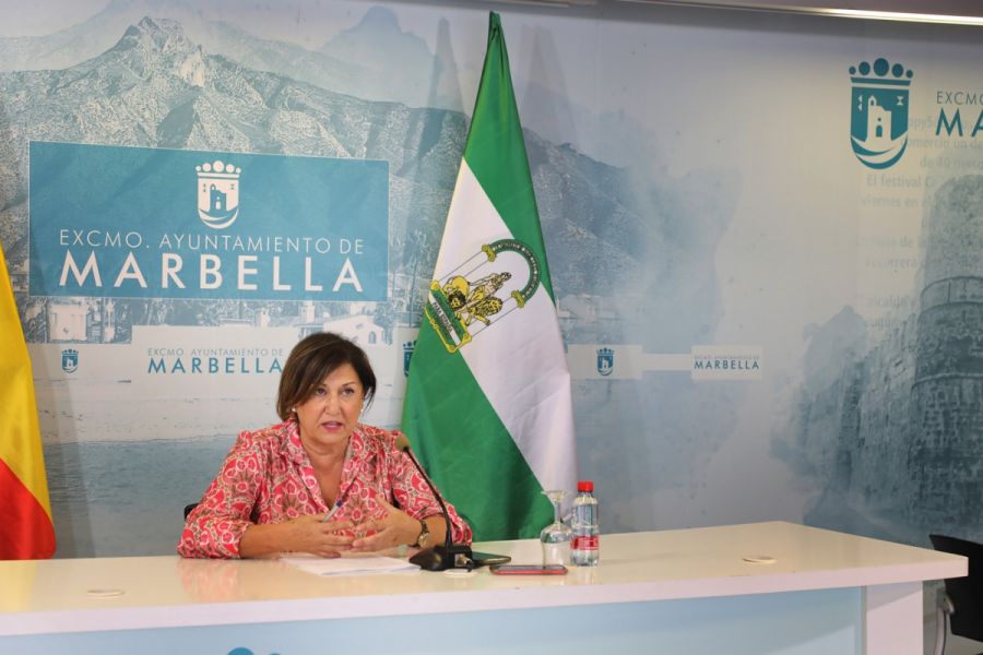Imagen de la noticia La programación de otoño de la Biblioteca Central…