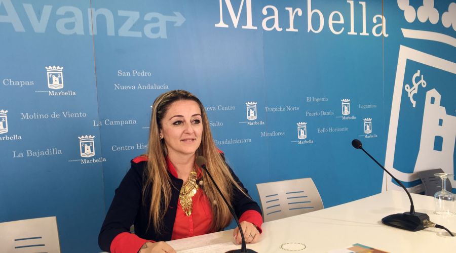 El Aula de Mayores contará esta edición con 28 conferencias sobre salud, economía, historia, filosofía y funcionamiento de la administración local