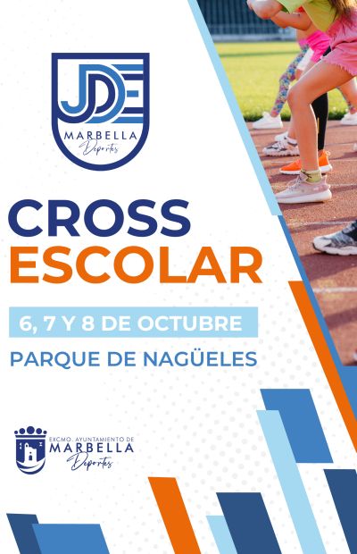 Cartel / imagen del evento 