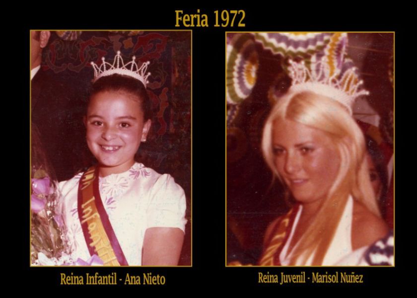 1972