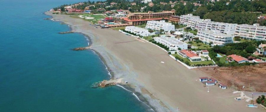 Guadalmina