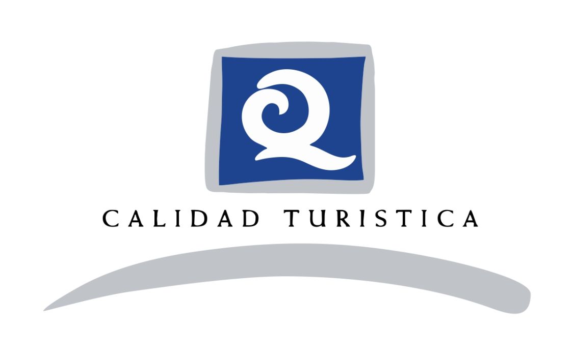 Política de Calidad