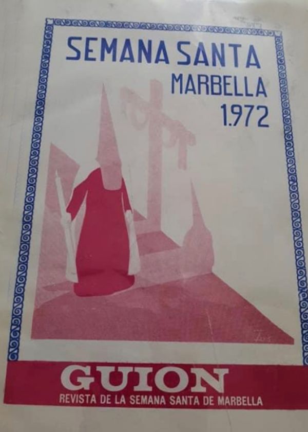 1972
