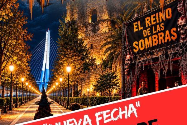El Ayuntamiento suspende los actos institucionales durante los tres días de luto nacional decretados en memoria de las víctimas del accidente ferroviario en la provincia de Toledo