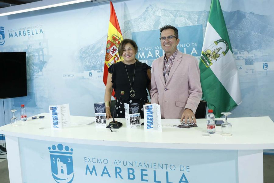 Imagen de la noticia El Museo del Grabado celebra esta semana el cente…