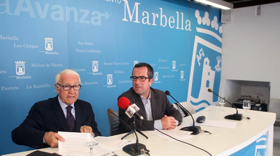 El Centro Cultural Cortijo Miraflores acogerá mañana la inauguración de la exposición ‘Aquileia. Encrucijada del Imperio Romano’