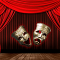 Taller de teatro