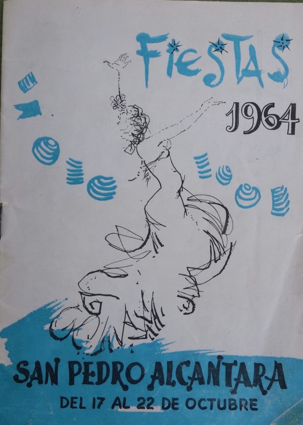 1964