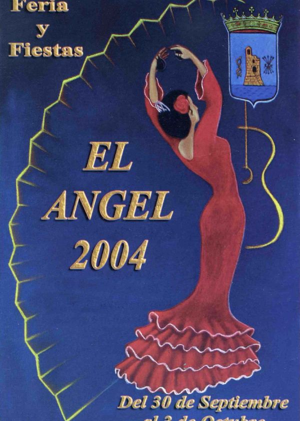 2004