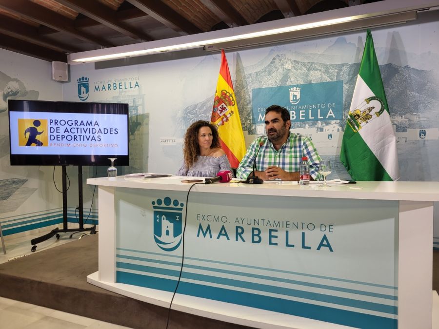 Imagen de la noticia El Ayuntamiento oferta más de 2.000 plazas dentro…
