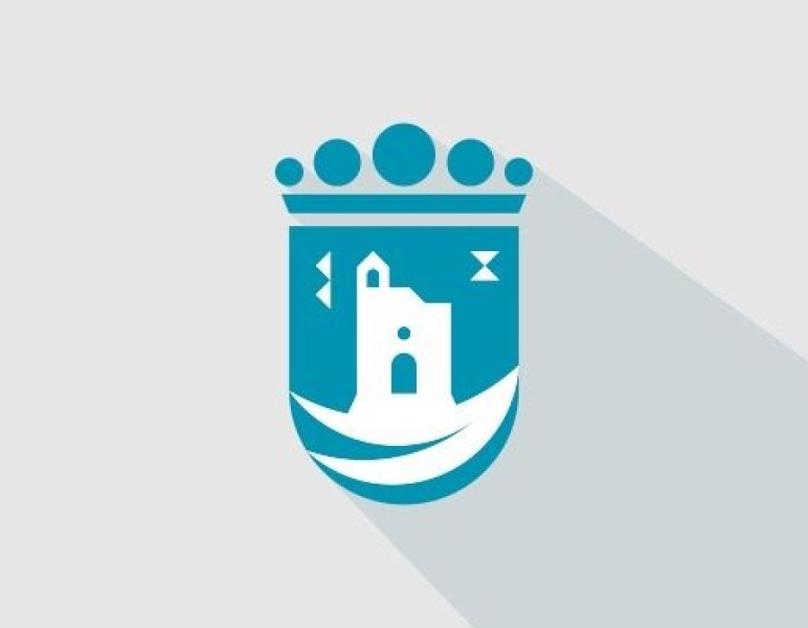 La concejala de Derechos Sociales, Isabel Cintado, subraya que la residencia de mayores “será de titularidad pública” y que la licitación de su gestión “no supone su privatización”