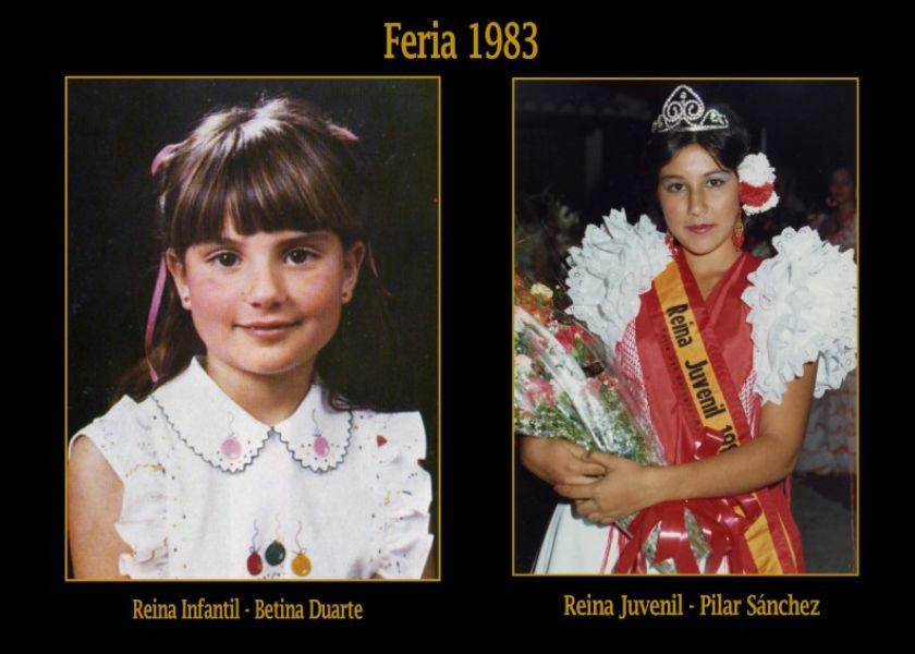 1983