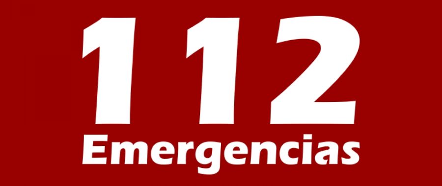 Emergencias