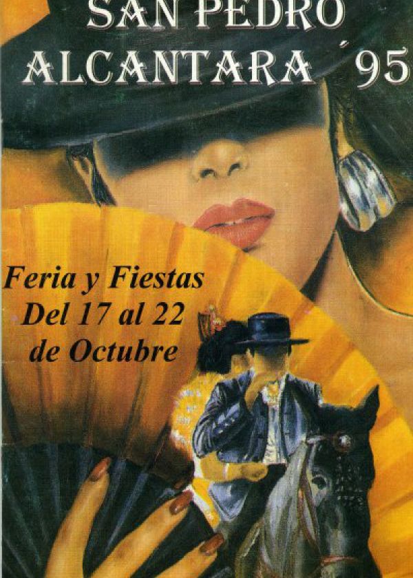 1995