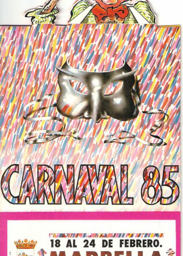 1985