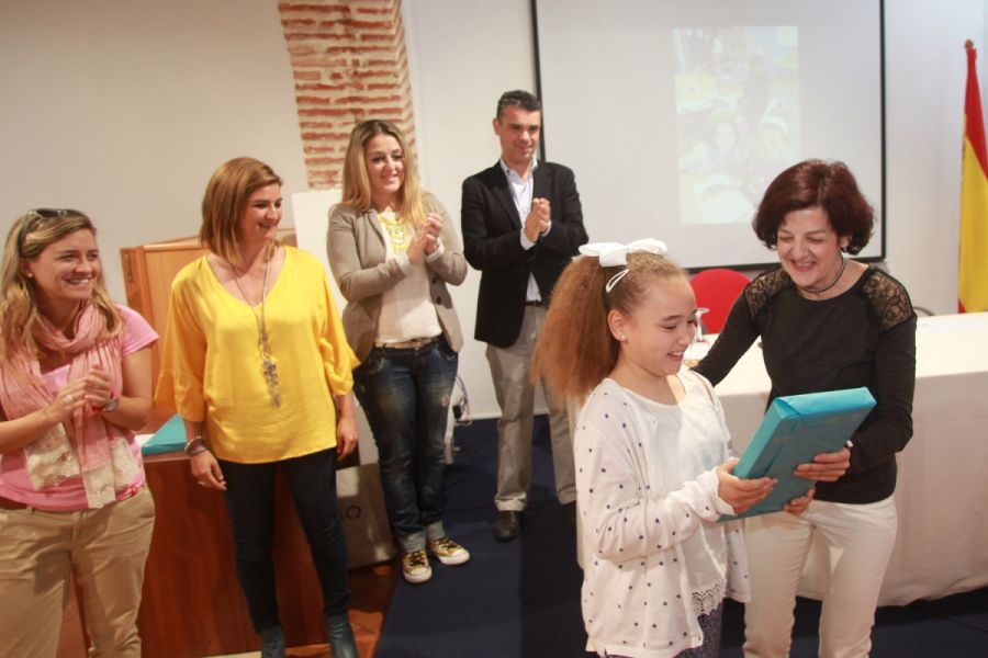 Imagen de la noticia El Ayuntamiento respalda la II Semana Cultural de…