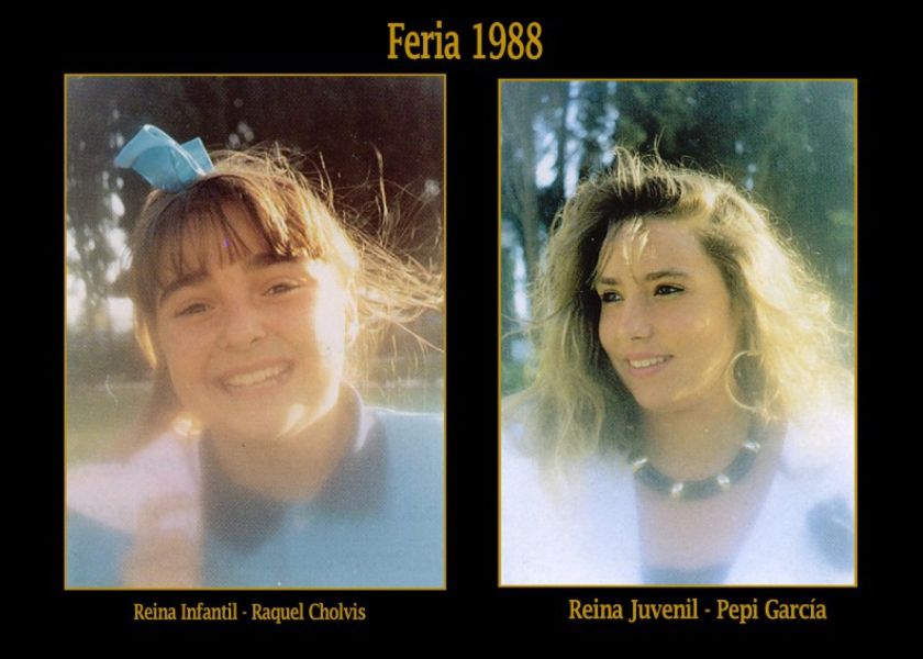 1988