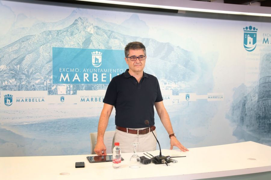 Imagen de la noticia El Ayuntamiento aprueba una nueva rebaja del Impu…