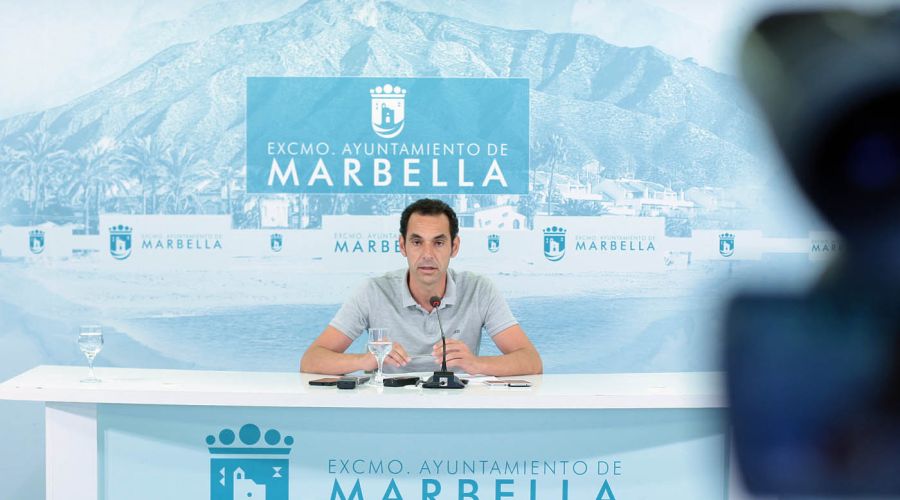 La Junta de Gobierno aprueba definitivamente las bases de las bolsas de trabajo para Cultura, Turismo y Urbanismo