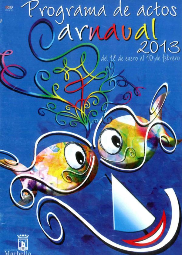2013