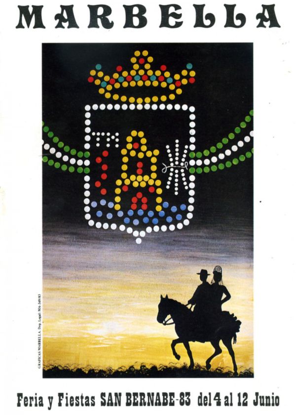 1983