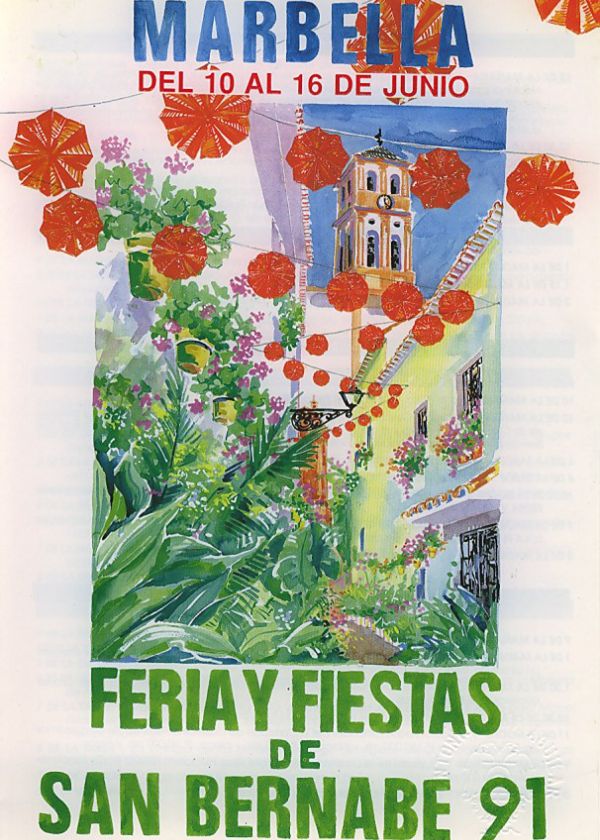 1991