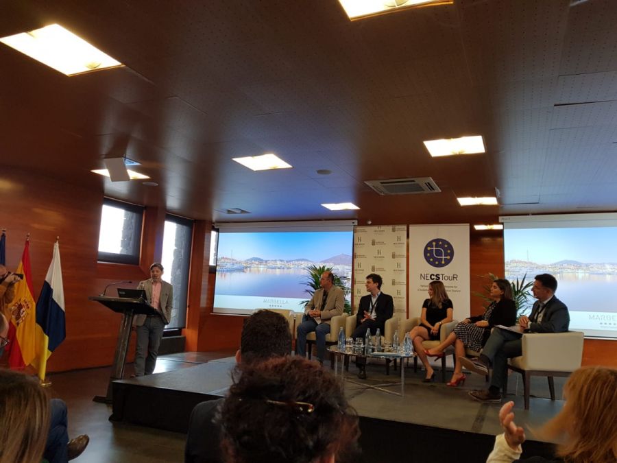 Imagen de la noticia Marbella y San Pedro Alcántara han estado present…