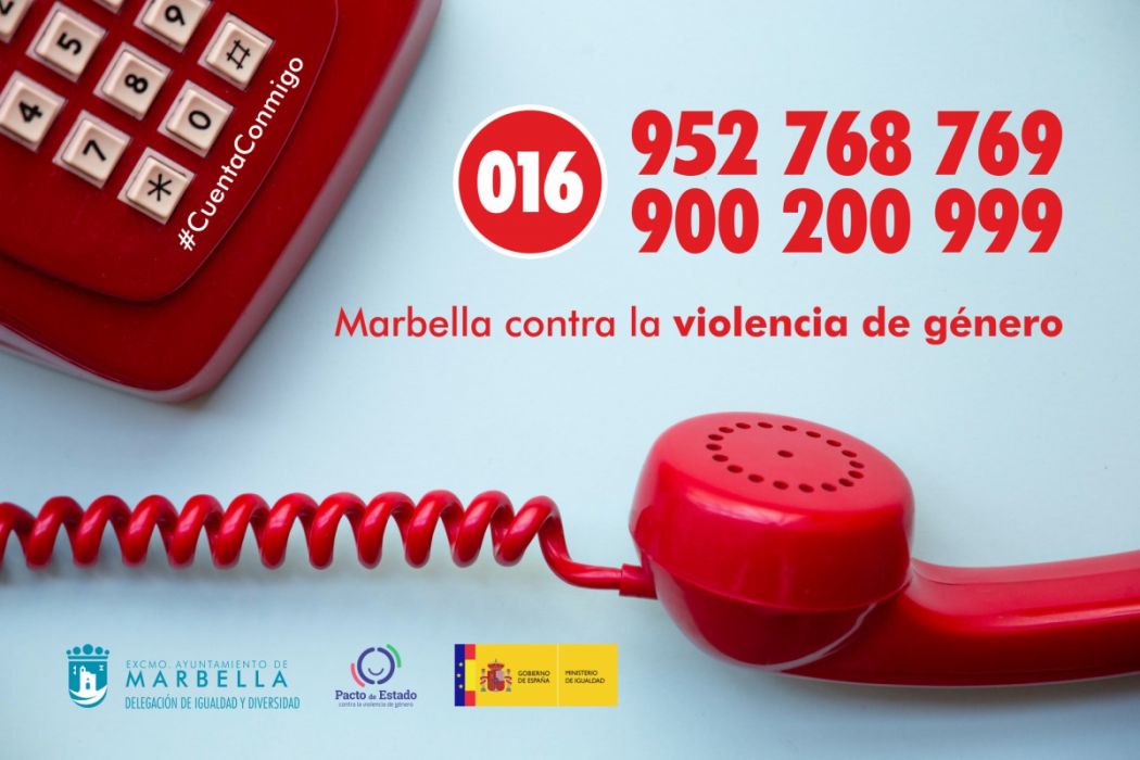 Atención de emergencia