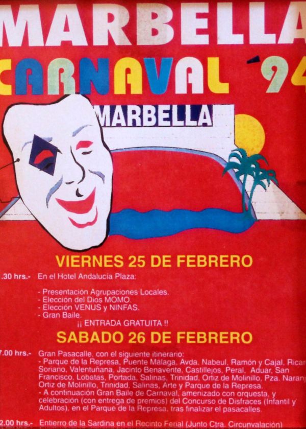 1994