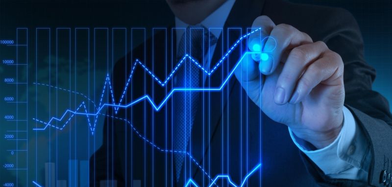 Creación de contenido con IA
