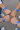 Pulsera detectora de sumisión química
