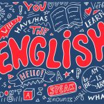 Inglés - Mañanas