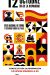 Día de la Hispanidad