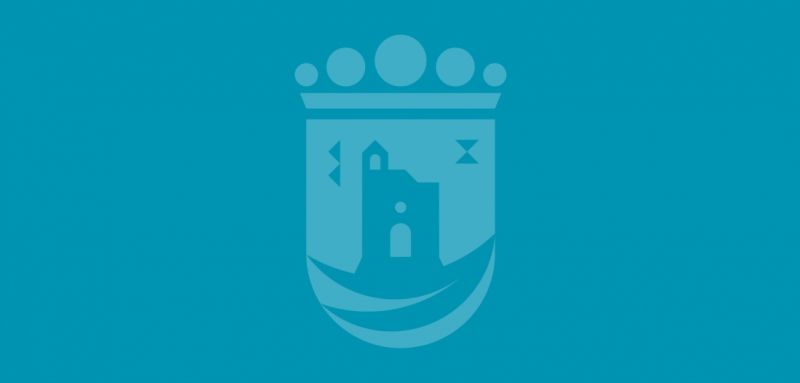 Ordenanzas Municipales: Medio Ambiente y Playas