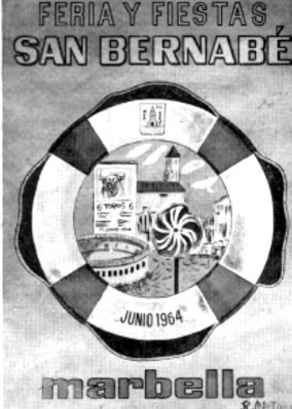1964