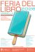 Feria del Libro